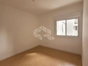 Apartamento com 3 quartos, 1 vaga e 95m² para alugar por...