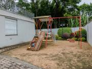 Apartamento com 3 quartos, 1 vaga e 95m² para alugar por...