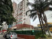 Apartamento com 3 quartos, 1 vaga e 96m² para alugar por...