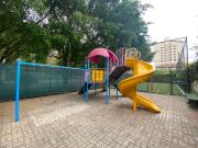 Apartamento com 3 quartos 1 vaga na vila morumbi