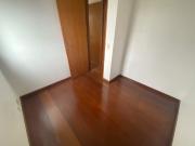 Apartamento com 3 quartos 1 vaga no morumbi