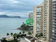 Apartamento com 3 quartos, 1 vaga Ã venda em Jardim...