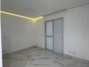 Apartamento com 3 quartos 1suite, 2 banheiros, 2 vagas...