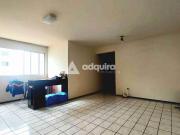 Apartamento com 3 quartos 1suíte, 3 banheiros, 1 vaga,...