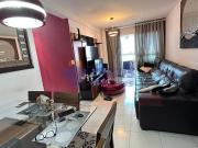 APARTAMENTO COM 3 QUARTOS 1SUÍTE NO EDIFÍCIO VINTAGE...