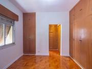 Apartamento com 3 quartos 1suíte para alugar, 216 m² por...