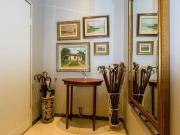 Apartamento no 18º andar com 25,99 m², DE R$ 428.320 POR...