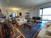 Apartamento com 3 quartos, 206m2,Bairro Vila Nova Cidade...