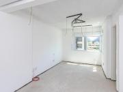 Apartamento com 3 quartos, 257m², à venda em Porto...