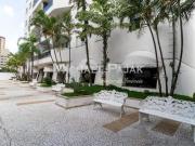 Apartamento com 3 quartos