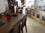 APARTAMENTO COM 3 QUARTOS, 2 BANHEIROS A VENDA, 82M² POR...
