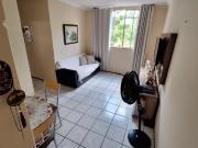 Apartamento com 3 quartos 2 banheiros a venda em...