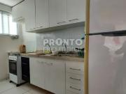 Apartamento com 3 Quartos, 2 Suítes e Lazer Completo no...