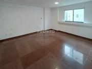 Apartamento com 3 Quartos, 2 SuÃtes Ã venda em Boa Viagem