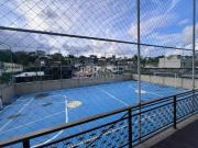 Apartamento com 3 Quartos 2 SuÃtes Ã Venda no EdifÃcio...