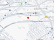 Apartamento com 3 quartos 2 suítes à venda em Ecoville PR