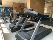 Apartamento com 3 quartos, 2 vagas, 168m2 em Vila...