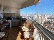 Apartamento com 3 Quartos 2 Vagas à venda, 82 m² por R$...