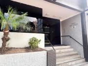 Apartamento com 3 quartos, 2 vagas cobertas tipo vagão,...