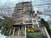 Apartamento com 3 quartos, 2 vagas e 110m² para alugar...