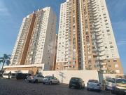 Apartamento com 3 quartos, 2 vagas e 111m² para alugar...