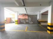 Apartamento com 3 quartos, 2 vagas e 118m² para alugar...