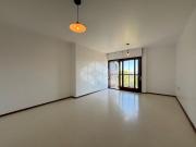 Apartamento com 3 quartos, 2 vagas e 120m² para alugar...