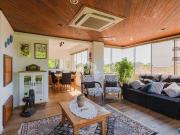 Apartamento com 3 quartos, 2 vagas e 123m² à venda em...