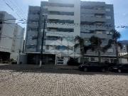 Apartamento com 3 quartos, 2 vagas e 125m² para alugar...