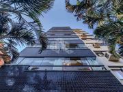Apartamento com 3 quartos, 2 vagas e 129.26m² para...