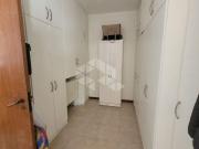 Apartamento com 3 quartos, 2 vagas e 140m² para alugar...