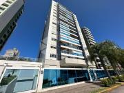 Apartamento com 3 quartos, 2 vagas e 144m² para alugar...