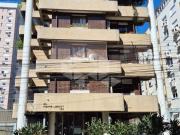 Apartamento com 3 quartos, 2 vagas e 148m² para alugar...