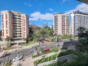 Apartamento com 3 quartos, 2 vagas e 158.74m² para...