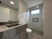 Apartamento com 3 quartos, 2 vagas e 167.67m² para...