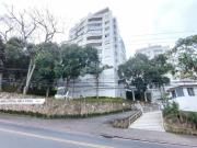 Apartamento com 3 quartos, 2 vagas e 174m² para alugar...