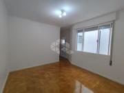 Apartamento com 3 quartos, 2 vagas e 69m² para alugar...