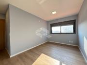 Apartamento com 3 quartos, 2 vagas e 75m² para alugar...