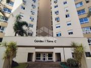 Apartamento com 3 quartos, 2 vagas e 77m² para alugar...