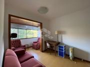Apartamento com 3 quartos, 2 vagas e 85m² para alugar...