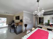 Apartamento com 3 quartos, 2 vagas e 87m² para alugar...