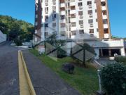 Apartamento com 3 quartos, 2 vagas e 92m² para alugar... Apartamento com 3 quartos, 2 vagas e 92m² para alugar...