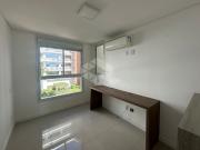 Apartamento com 3 quartos, 2 vagas e 93m² para alugar...