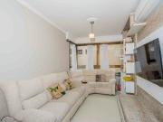 Apartamento com 3 quartos 2 vagas e elevador e gás...