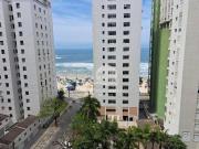 Apartamento com 3 Quartos, 2 vagas e lazer, 70 metros da...