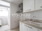 Apartamento com 3 quartos 2 vagas no Alto Da Boa Vista...