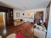 Apartamento com 3 quartos, 2 vagas próximo do Metrô
