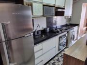 Apartamento com 3 quartos 2 vagas varanda gourmet vista...