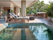 Apartamento com 3 quartos, 301.34m², à venda em Porto...