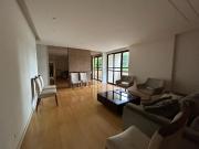 Apartamento com 3 quartos
